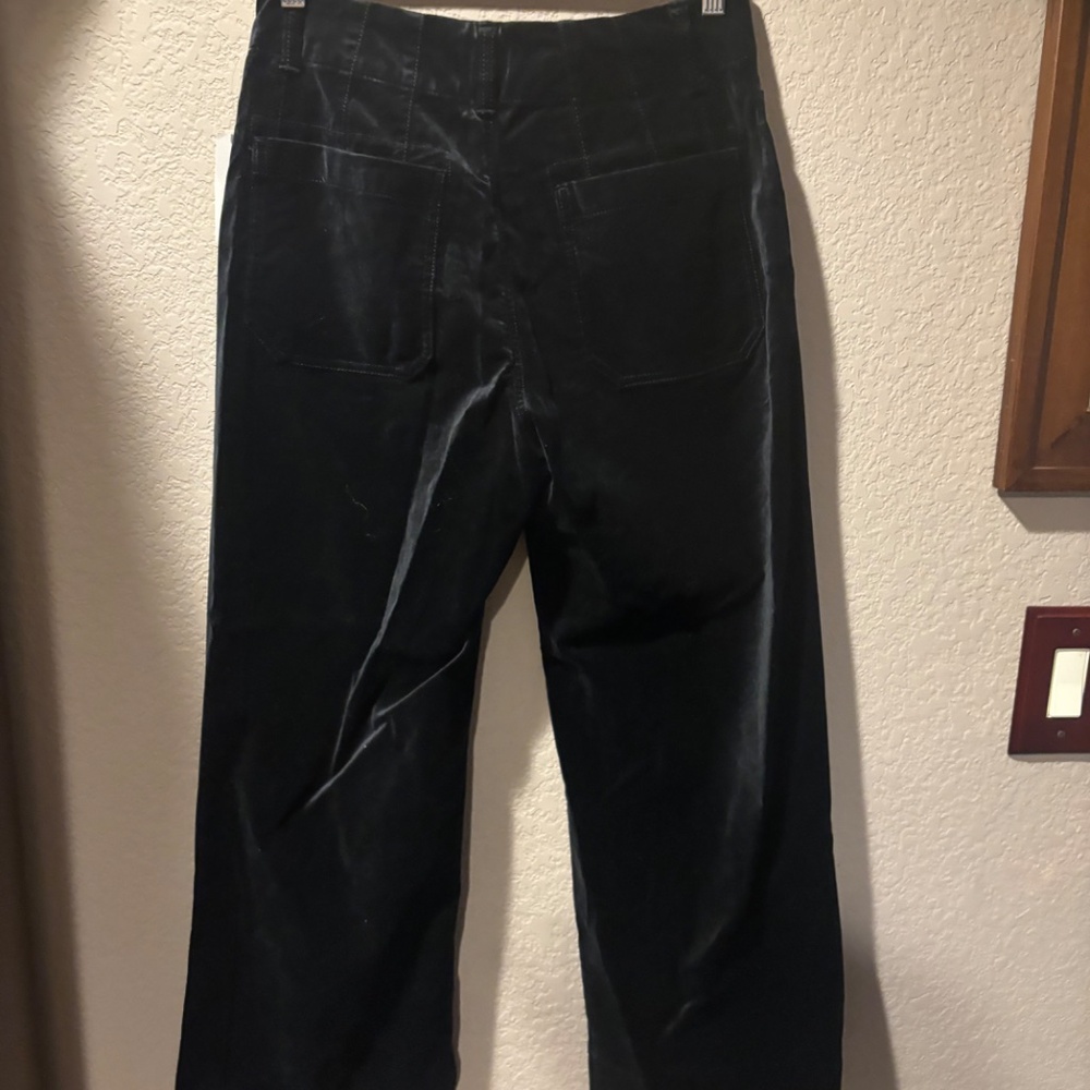 Maeve Colette Pants - Picture 2 of 4
